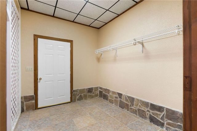 1809 Mcdaniel Station SW Road, Calhoun, GA 30701