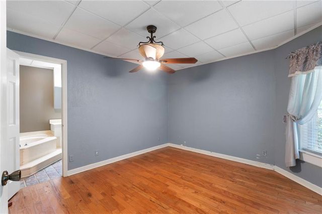1809 Mcdaniel Station SW Road, Calhoun, GA 30701