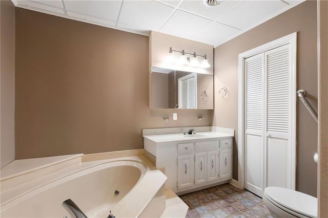 1809 Mcdaniel Station SW Road, Calhoun, GA 30701