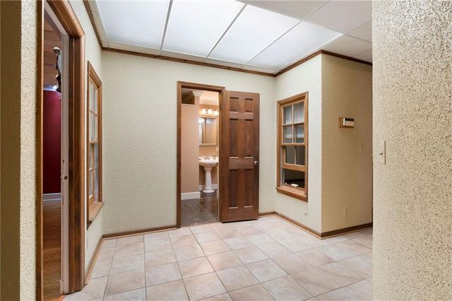 1809 Mcdaniel Station SW Road, Calhoun, GA 30701