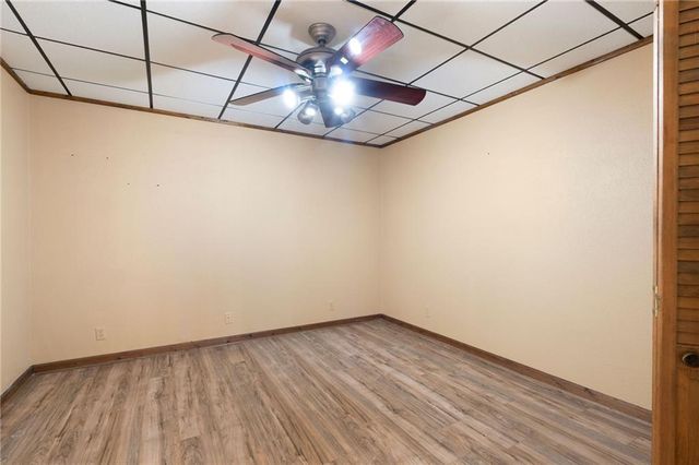 1809 Mcdaniel Station SW Road, Calhoun, GA 30701