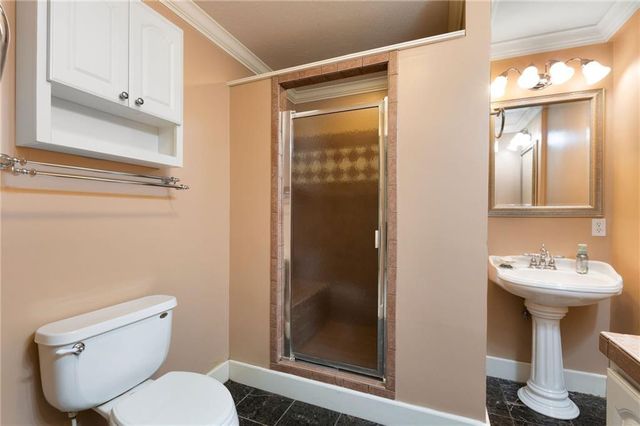 1809 Mcdaniel Station SW Road, Calhoun, GA 30701