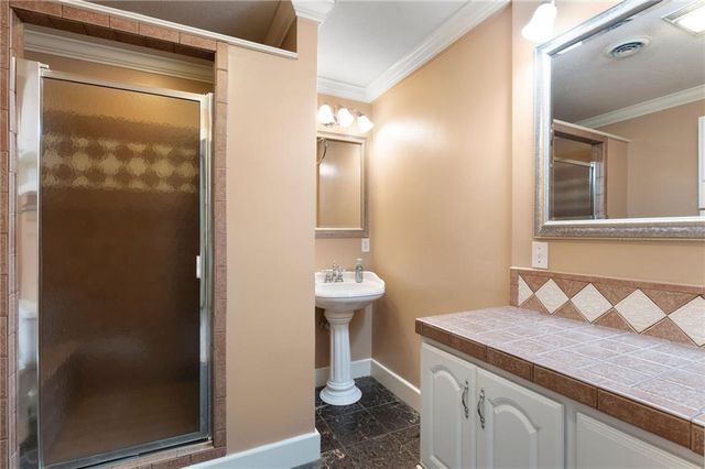 1809 Mcdaniel Station SW Road, Calhoun, GA 30701