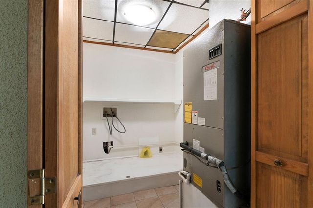 1809 Mcdaniel Station SW Road, Calhoun, GA 30701