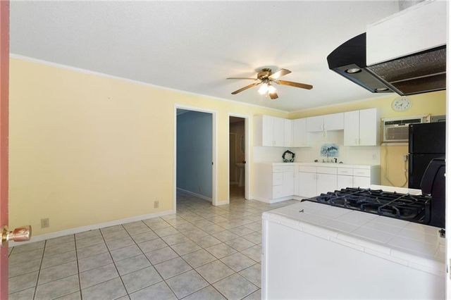 1809 Mcdaniel Station SW Road, Calhoun, GA 30701