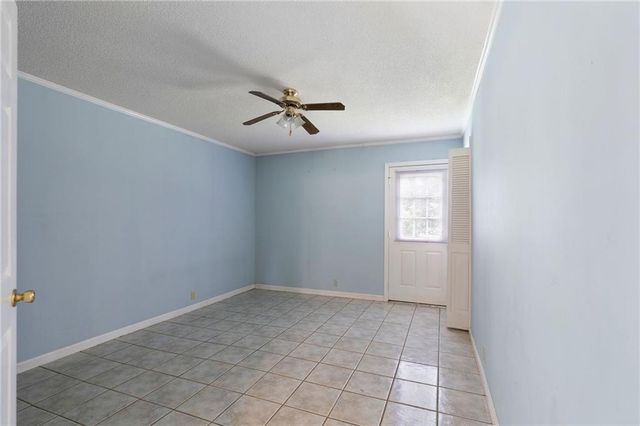 1809 Mcdaniel Station SW Road, Calhoun, GA 30701