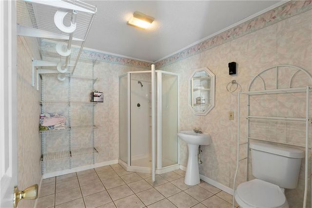 1809 Mcdaniel Station SW Road, Calhoun, GA 30701