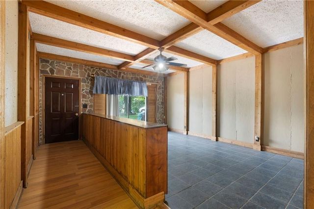 1809 Mcdaniel Station SW Road, Calhoun, GA 30701