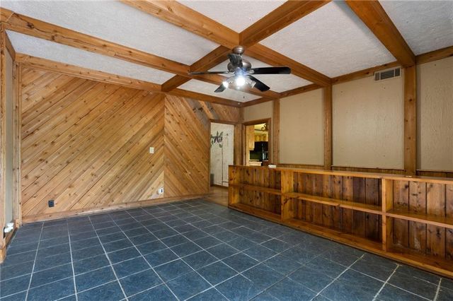1809 Mcdaniel Station SW Road, Calhoun, GA 30701