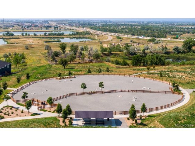 13936 Garnet Dr, Longmont, CO 80504