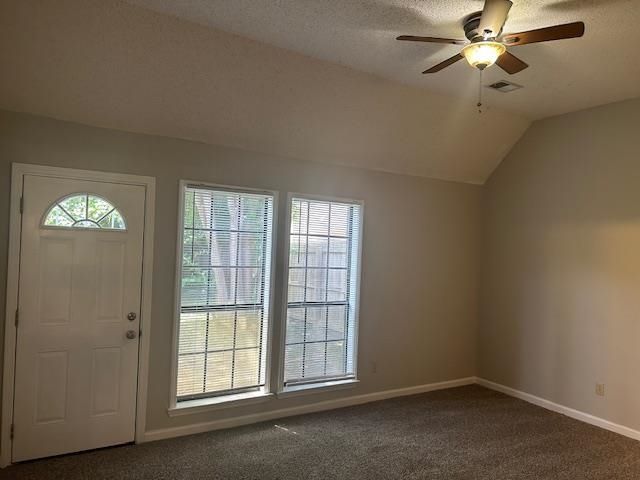 1615 SORGHUM MILL DR, Memphis, TN 38016