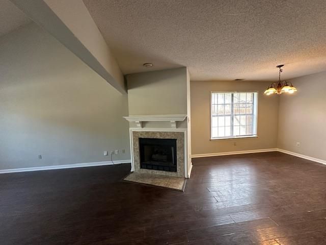 1615 SORGHUM MILL DR, Memphis, TN 38016