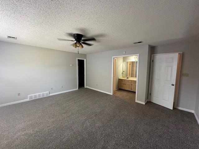 1615 SORGHUM MILL DR, Memphis, TN 38016