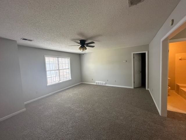 1615 SORGHUM MILL DR, Memphis, TN 38016