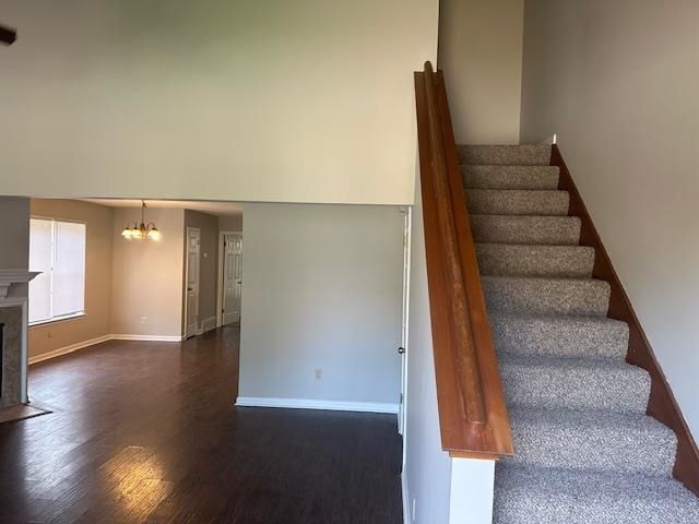 1615 SORGHUM MILL DR, Memphis, TN 38016