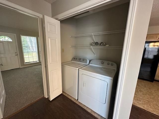 1615 SORGHUM MILL DR, Memphis, TN 38016