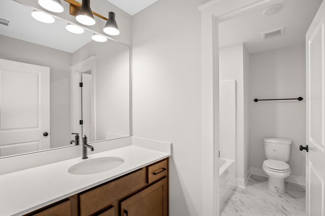 1000 Timothy Lane, Smyrna, TN 37167