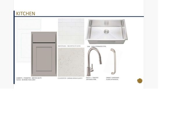 1000 Timothy Lane, Smyrna, TN 37167