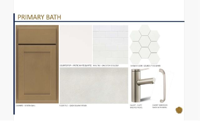 1000 Timothy Lane, Smyrna, TN 37167