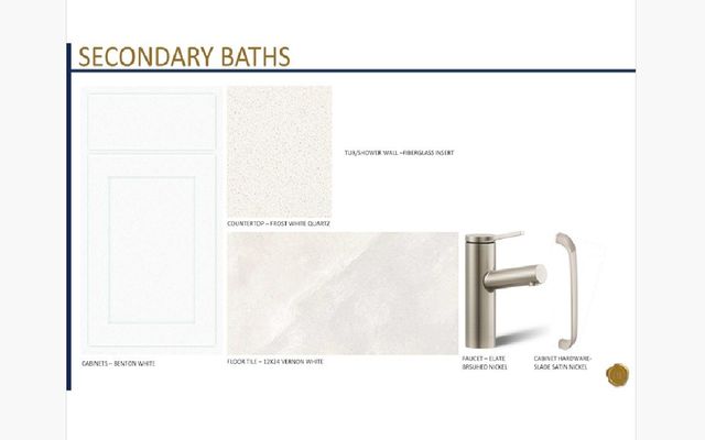 1000 Timothy Lane, Smyrna, TN 37167