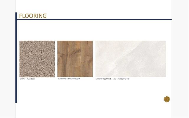 1000 Timothy Lane, Smyrna, TN 37167