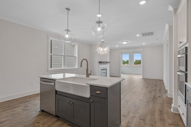 1000 Timothy Lane, Smyrna, TN 37167