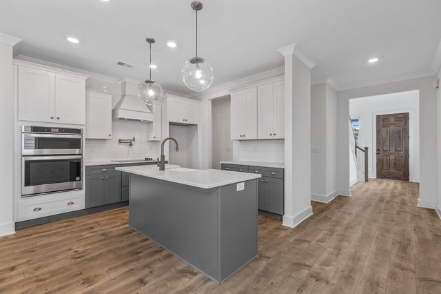 1000 Timothy Lane, Smyrna, TN 37167