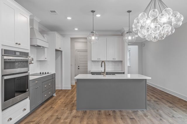 1000 Timothy Lane, Smyrna, TN 37167