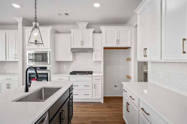 1000 Timothy Lane, Smyrna, TN 37167