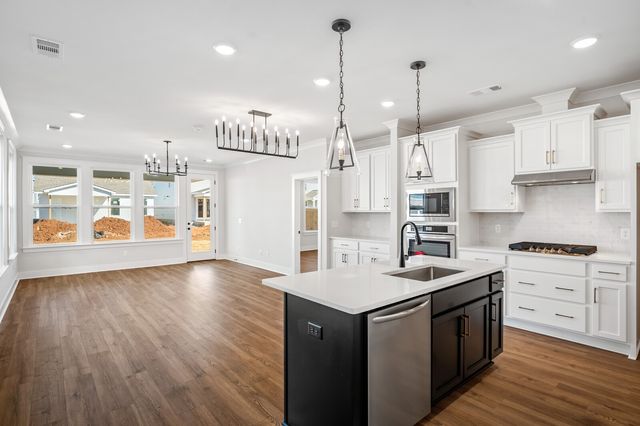 1000 Timothy Lane, Smyrna, TN 37167