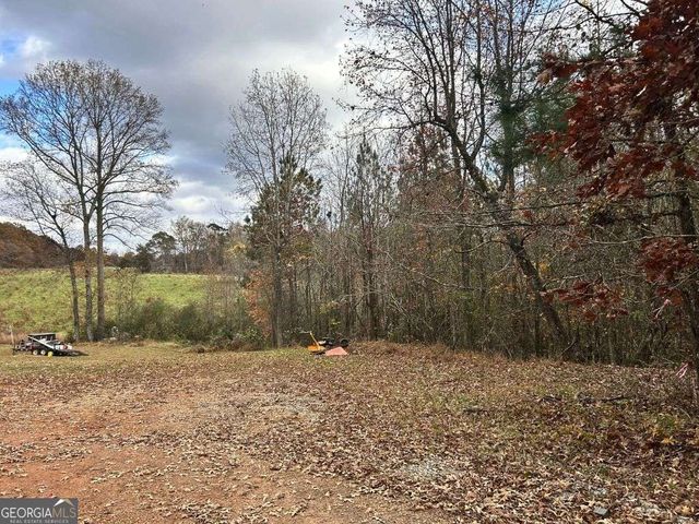 152 Rocket Drive, Cleveland, GA 30528