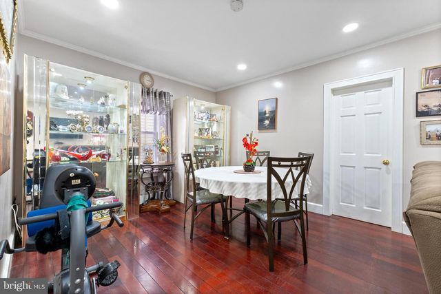 122 S LINCOLN AVE, Middlesex, NJ 08846