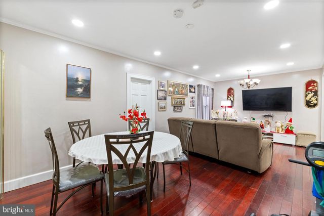 122 S LINCOLN AVE, Middlesex, NJ 08846