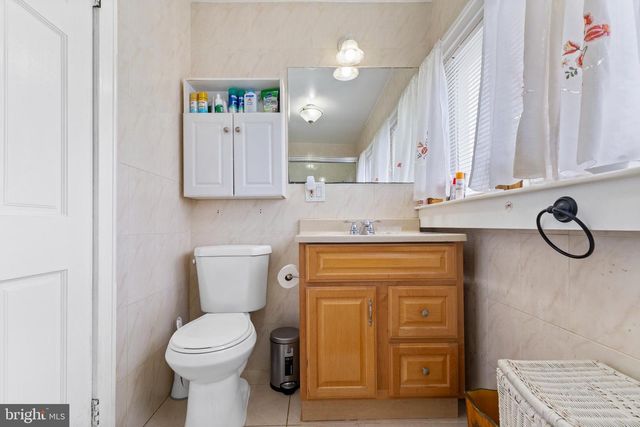 122 S LINCOLN AVE, Middlesex, NJ 08846