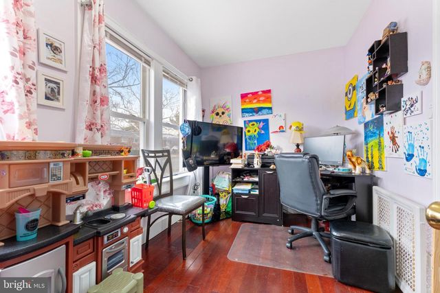 122 S LINCOLN AVE, Middlesex, NJ 08846