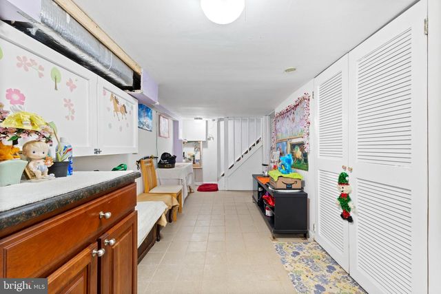 122 S LINCOLN AVE, Middlesex, NJ 08846