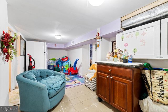 122 S LINCOLN AVE, Middlesex, NJ 08846