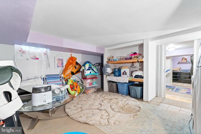 122 S LINCOLN AVE, Middlesex, NJ 08846