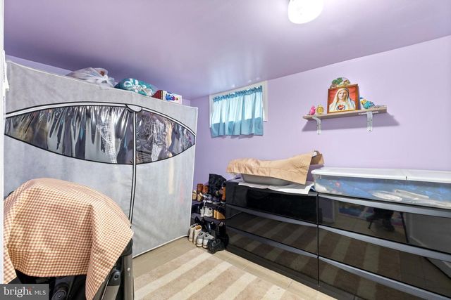 122 S LINCOLN AVE, Middlesex, NJ 08846