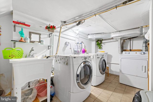 122 S LINCOLN AVE, Middlesex, NJ 08846