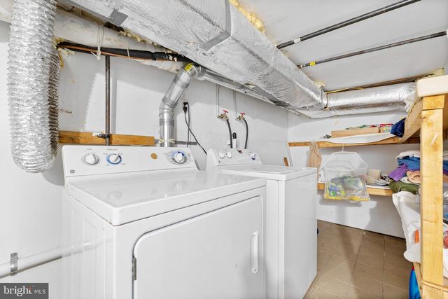 122 S LINCOLN AVE, Middlesex, NJ 08846