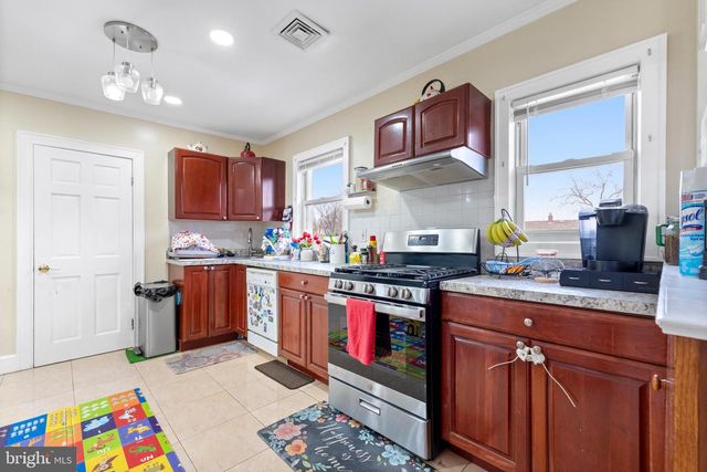 122 S LINCOLN AVE, Middlesex, NJ 08846