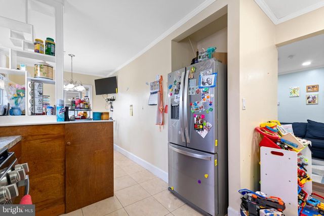 122 S LINCOLN AVE, Middlesex, NJ 08846