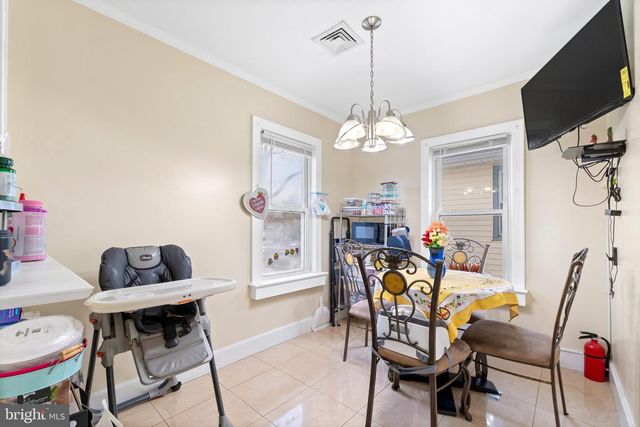 122 S LINCOLN AVE, Middlesex, NJ 08846