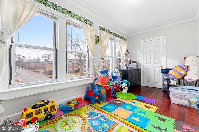 122 S LINCOLN AVE, Middlesex, NJ 08846