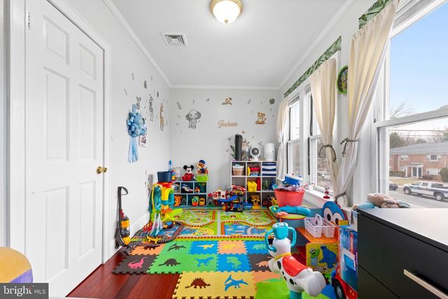 122 S LINCOLN AVE, Middlesex, NJ 08846