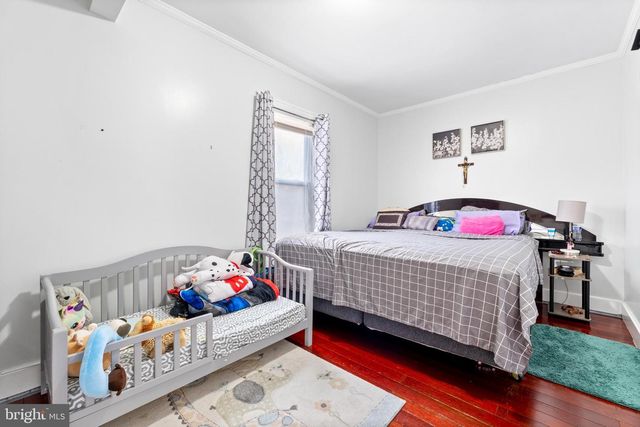 122 S LINCOLN AVE, Middlesex, NJ 08846