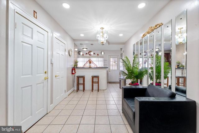 122 S LINCOLN AVE, Middlesex, NJ 08846