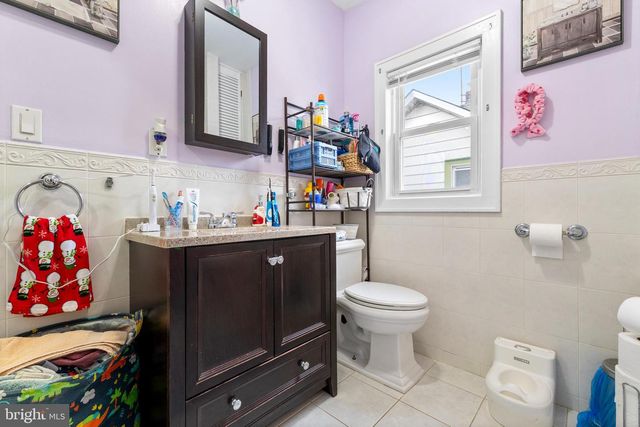 122 S LINCOLN AVE, Middlesex, NJ 08846