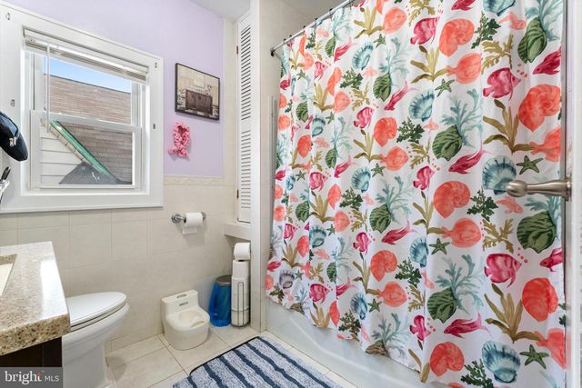 122 S LINCOLN AVE, Middlesex, NJ 08846